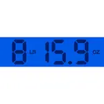 Новая Epiphone Les Paul Custom Alpine White - фото 7