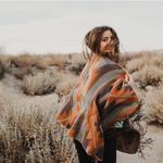 Mimare Кондиционер для частого использования 200 мл - фото 3