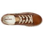 Кроссовки PIKOLINOS Vigo W3W-6979, цвет Brandy - фото 2