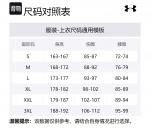 Куртка мужская Misty Green Under Armour, Ghost Green - фото 7