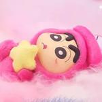 Коробки-сюрпризы MINISO - фото 9