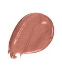 Блеск для губ Manhattan High Shine, NR. 52N, 2.9 ml - фото 2