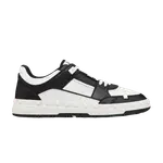 Кроссовки Valentino Freedots Low 'Black White' 2025, черный - фото