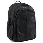 Детская сумка из полиэстера обычная черная LINING YOUNG - фото 4