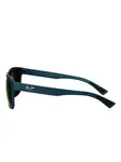 Солнцезащитные очки Puakea Maui Jim, синий - фото 3