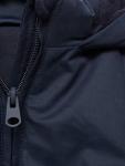 Детская куртка Jordi Mango, Navy - фото 4