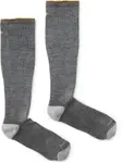Мужские компрессионные носки Elevation Firm Sockwell, Grey - фото 2