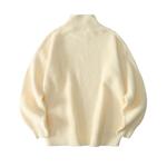 Трикотаж Unisex FAX FOR FMACM, черный (в комплекте 1 случайный топ) - фото 10