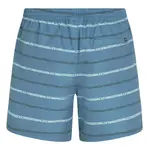 Шорты для плавания O´neill Cali First 15´´, синий - фото 2