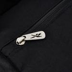 Reebok Тканевая сумка-шопер, Black - фото 9