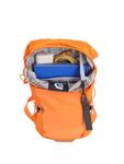 Рюкзак Discovery, оранжевый - фото 4