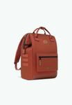 Рюкзак Cabaia Rucksack, Orange - фото 5