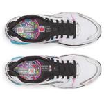 (WMNS) Saucony ProGrid Triumph 4 'Keith Haring Love' - фото 4