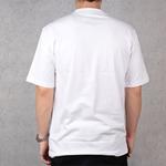 Футболка Mangal PALACE - фото 4