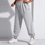 Дизайнер женской одежды Enzo, серый - фото 3