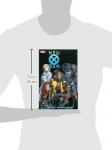 New X-Men, Vol. 2 (Marvel Enterprises) - фото 2