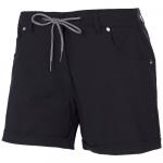 Спортивные шорты Trangoworld Gemona, черный - фото 3