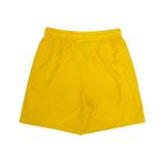 NICEID Баскетбольные шорты унисекс, Черный - фото 4