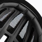 Городской шлем Endura Xtract - фото 3