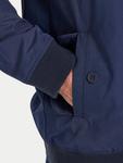 Классическая куртка Harrington Raging Bull, Navy - фото 7