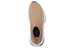 Balenciaga Speed Beige White Women's - фото 4