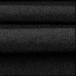 Тренчкот женский черный/0018 Skechers - фото 2