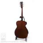 Martin Мартин 000-18 Стандарт - фото 5