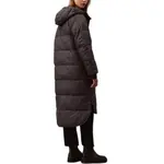 Куртка CALVIN KLEIN - фото 3