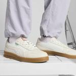 Кроссовки Indoor Puma, белый - фото 2