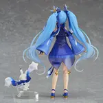 Фигурки MAX Factory - фото 3