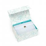 Плюшевая игрушка овчарка tumblie JELLYCAT - фото 4