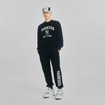 Комплект Sweatshirt Sets Unisex MLB - фото 3