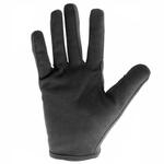 Длинные перчатки Osbru Competition Bert, черный - фото 2