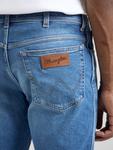 Обычные джинсы WRANGLER Texas, Blue Denim - фото 2