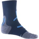 Носки Uyn, синий/темно-синий - фото 2