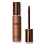 Консилер Terracotta Guerlain, 7N11.5 ml - фото