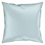 Постельные принадлежности Novel, серебристый - фото 4