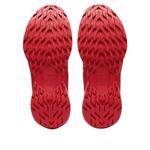 Onitsuka Tiger Tigtrail 'Classic Red' - фото 5