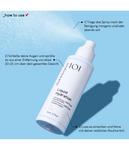 Тоник для лица Geek & Gorgeous 101 Liquid Hydration, 110 ml - фото 2