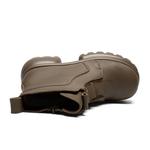 Ботинки Martin Boot женские Zhr, черный - фото 17