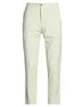 Брюки Imperial, светло-зелёный - фото