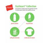 Мужские спортивные штаны Hanes EcoSmart - фото 3
