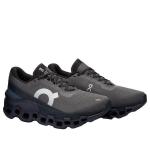 Кроссовки cloudmonster 2 On Running, черный - фото 2