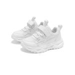 Кроссовки для детей "Дети" Paul Frank, цвет Ice cream white - фото 3