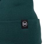 Лилоновая шляпа Buff, зеленый - фото 2