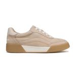 Кроссовки Naturalizer Cami Sneaker, Tan Suede - фото 5