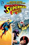 Superman: Phantom Zone (DC Comics) - фото