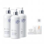 Очищающее средство Unisex Korean grain - фото 10