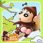 Коробки-сюрпризы MINISO - фото 4