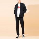 Li-Ning LiNing Clothing Sets Men's Black - фото 9